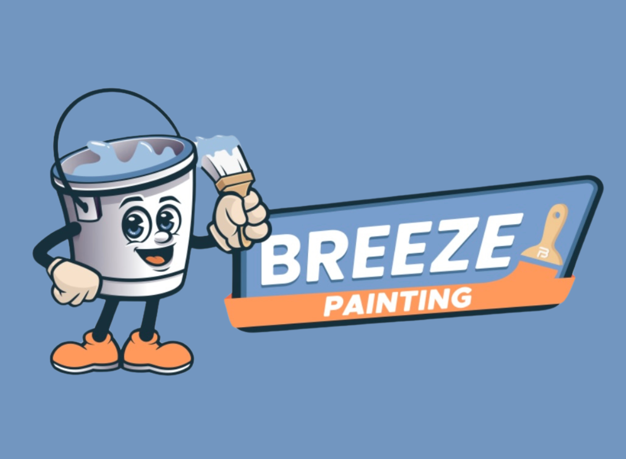 Avatar for Breeze Painting