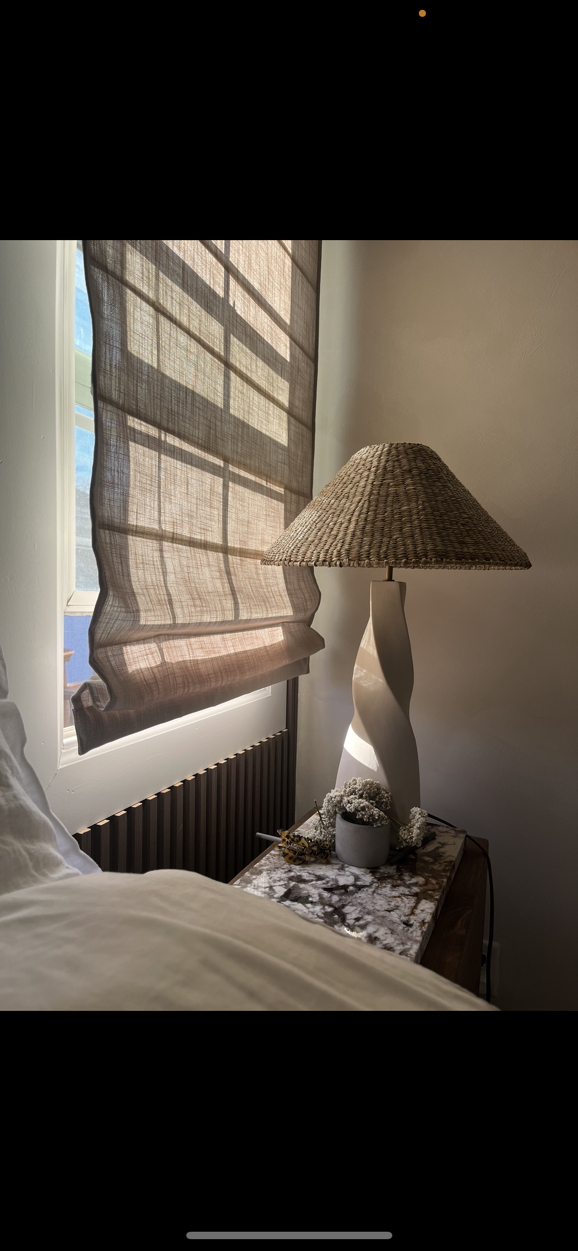 Alex’s Affordable Interiors logo