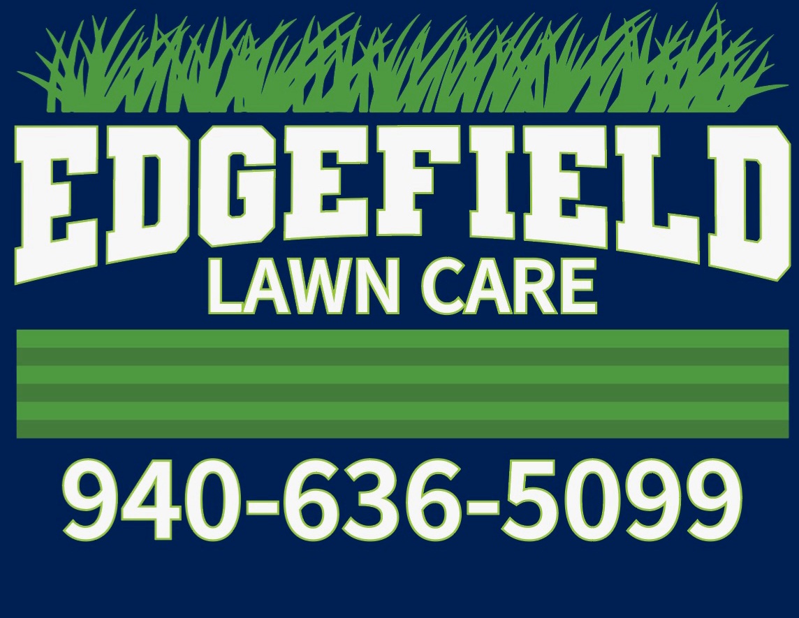 Avatar for Edgefield Lawn Care