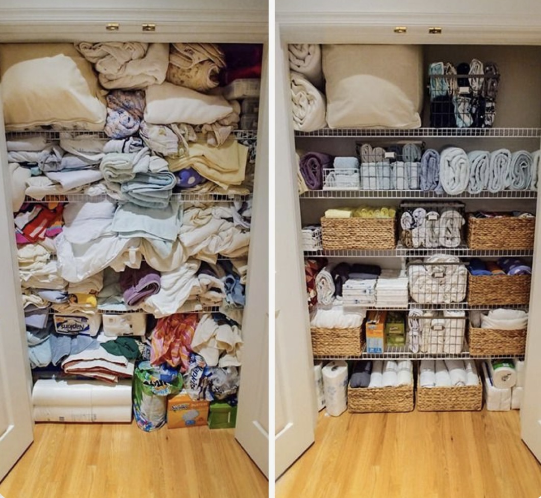 Avatar for Elev8 Your Spaces