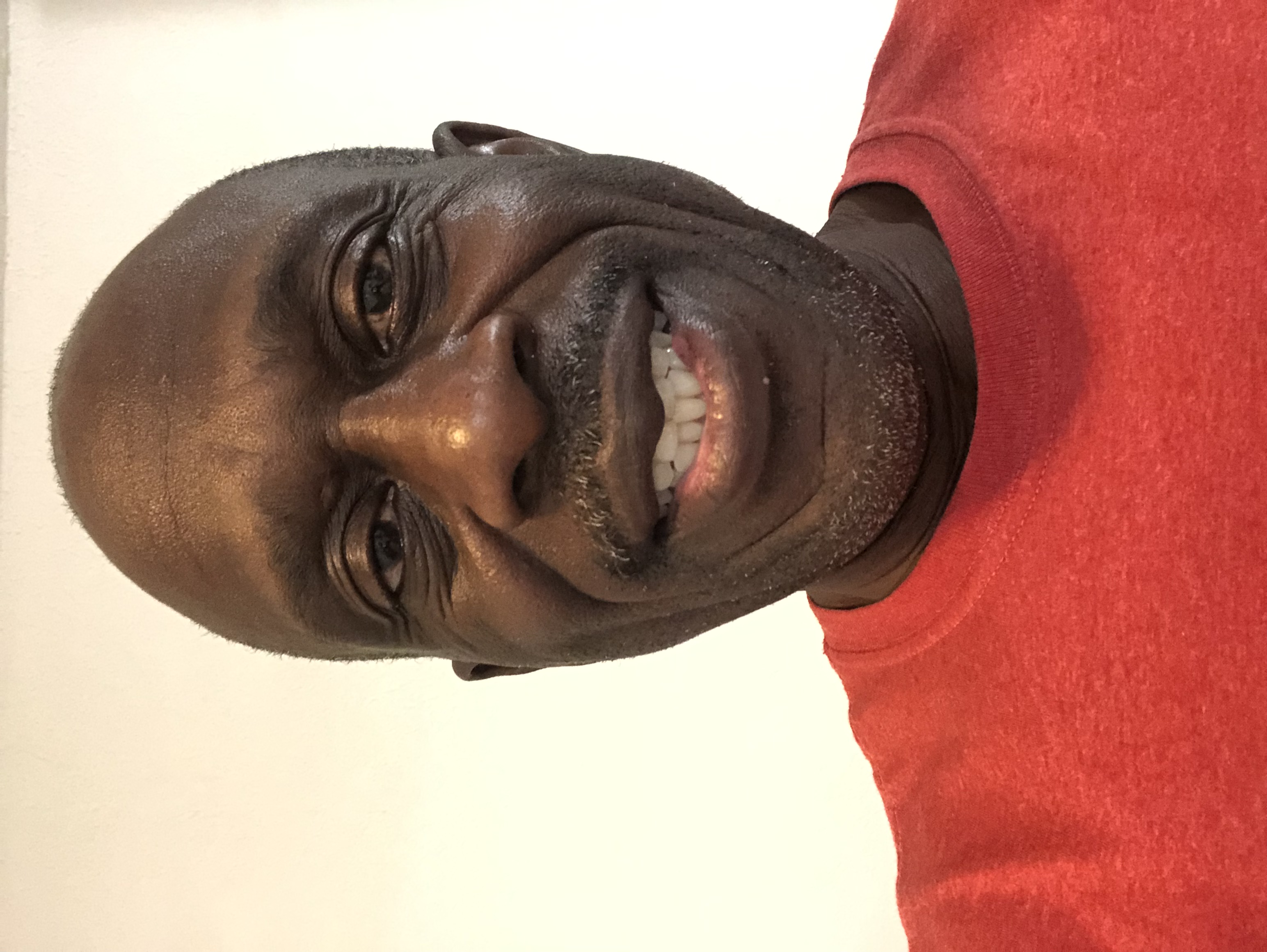 Avatar for Sixteen hands services