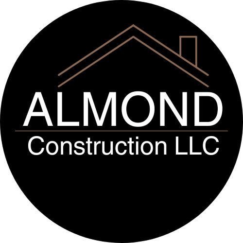 Avatar for Almond construction