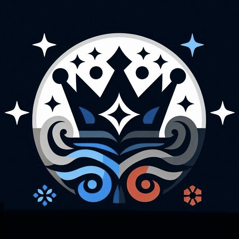 Avatar for Nobility comfort and integrated solutions