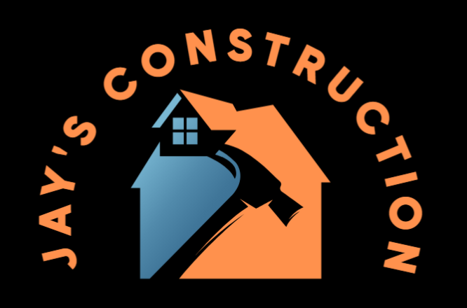 Avatar for Jays Construciton and Remodeling LLC