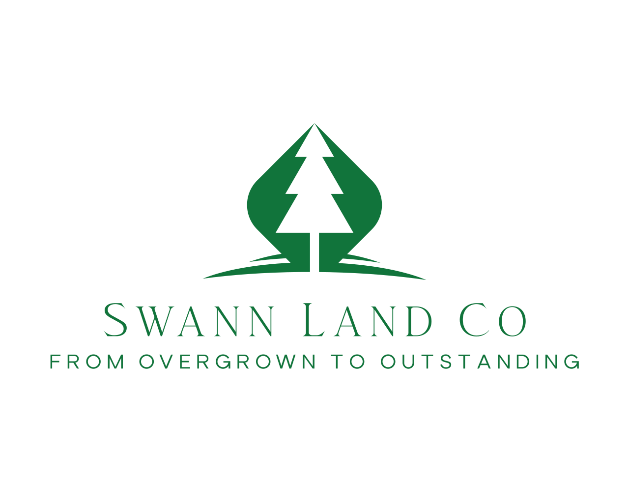Avatar for Swann land co