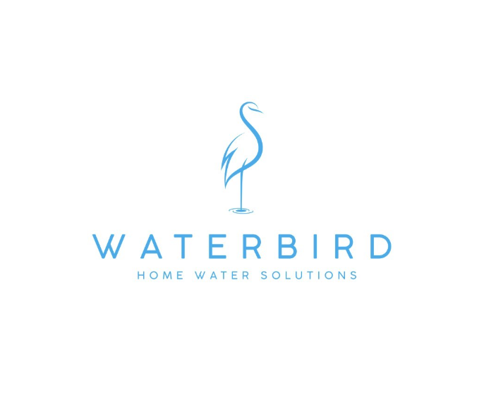 Avatar for WATERBIRD Home Water Solutions