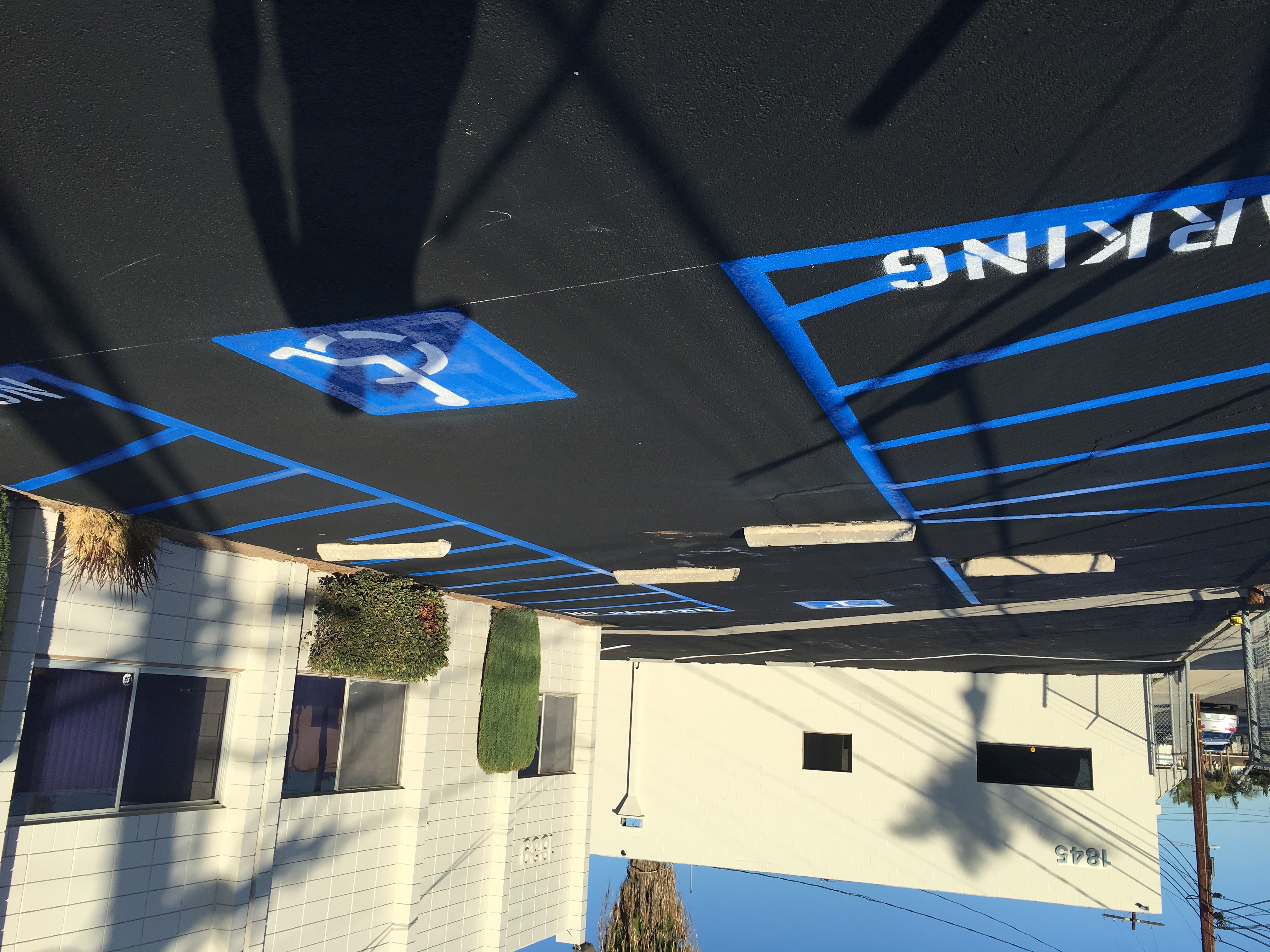 Avatar for GMH Paving