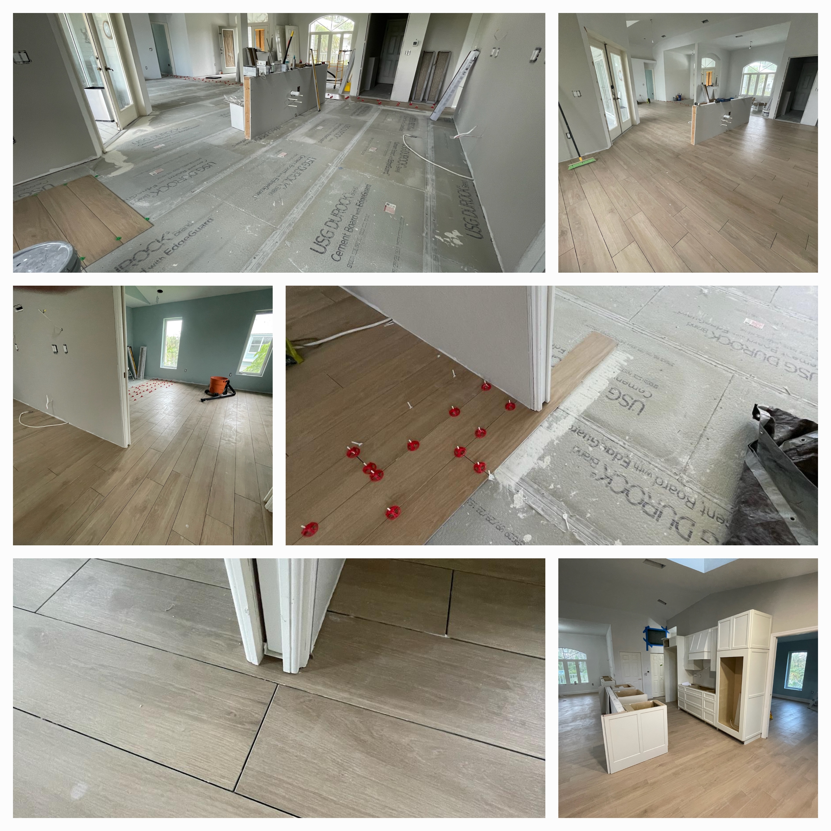 Avatar for Jason’s Remodeling