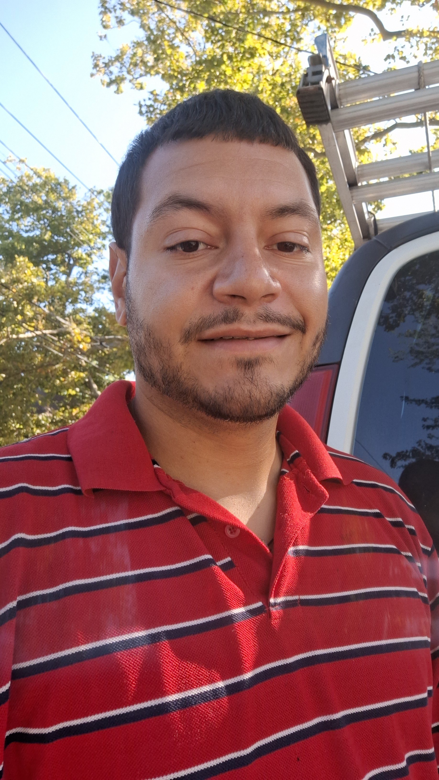 Avatar for Hvac Services