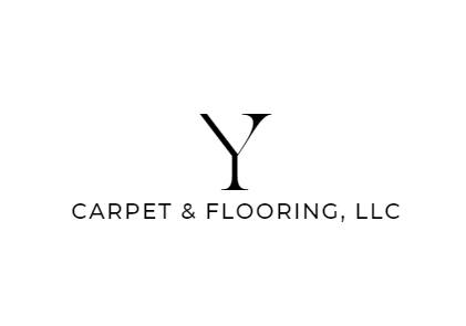 Avatar for Y Carpet & Flooring LLC