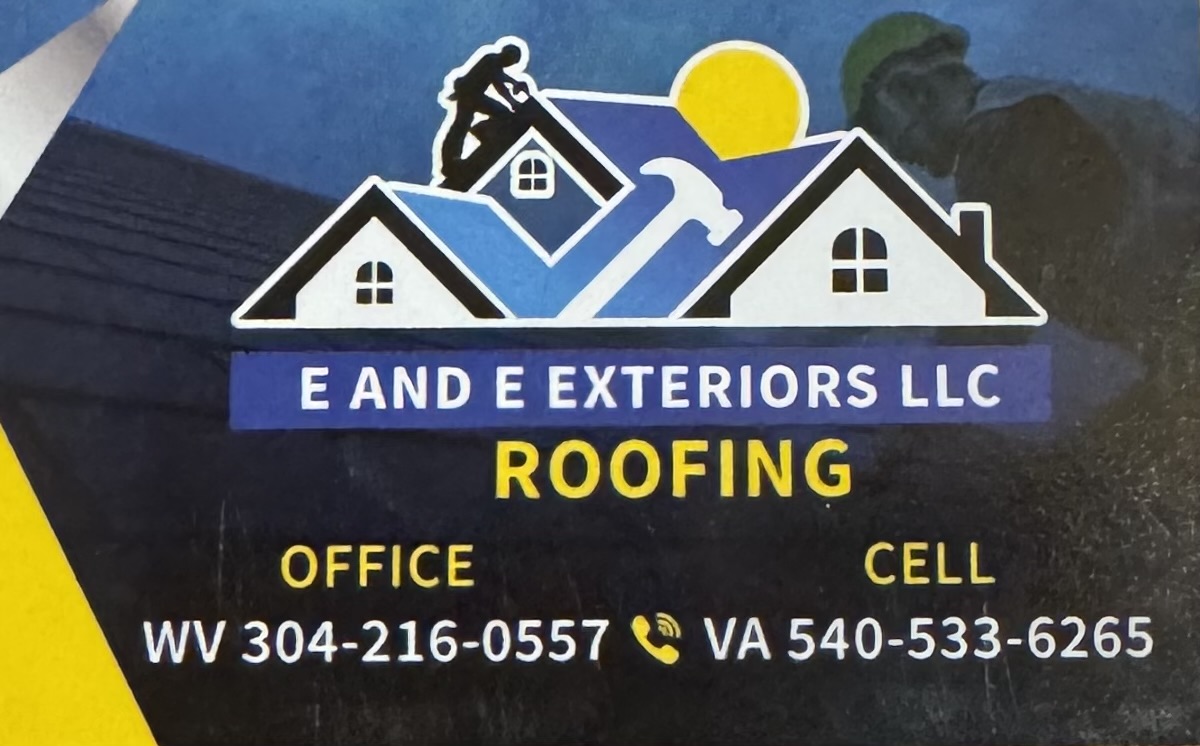 Avatar for E and E Exteriors LLC