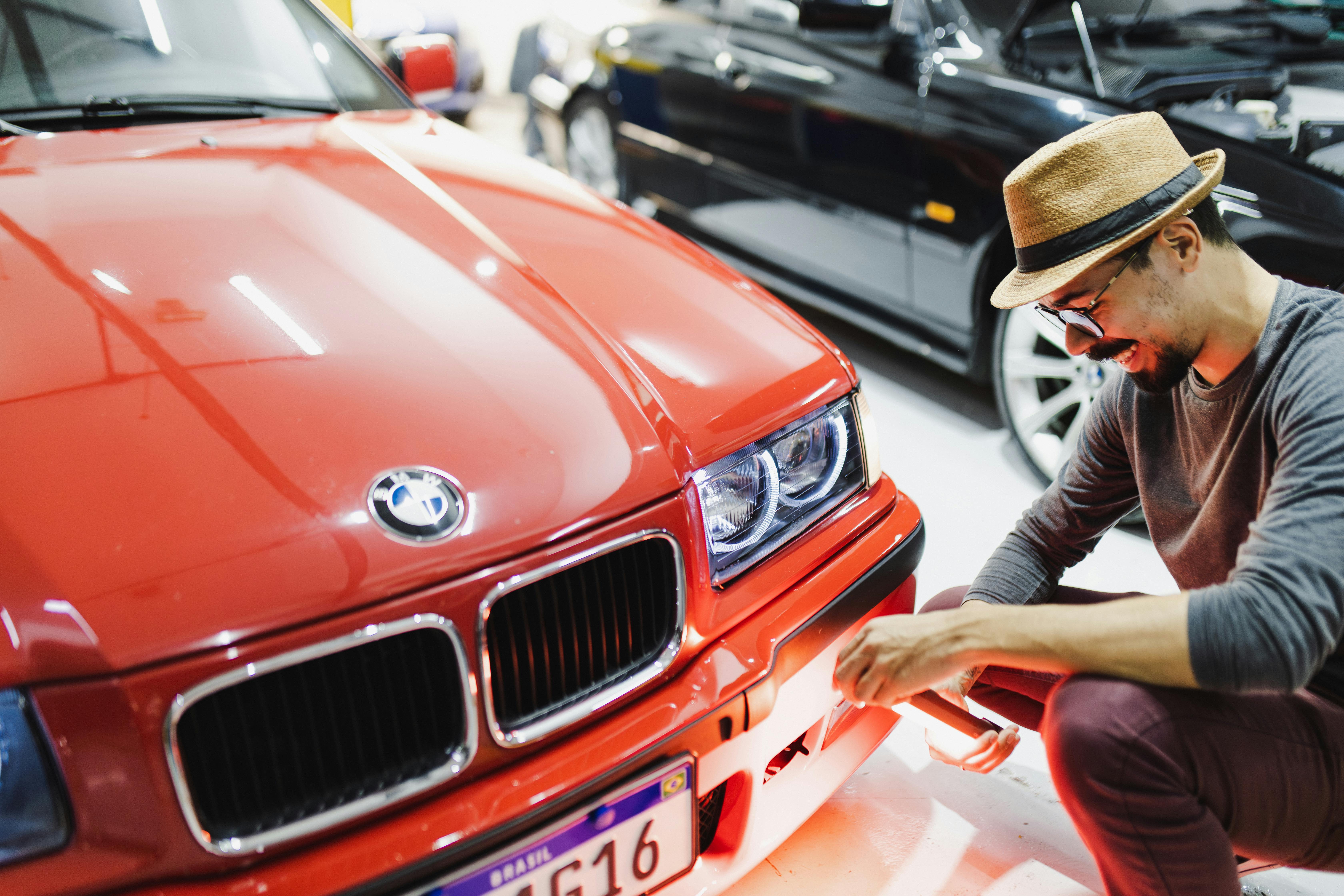 Sunshine Auto Glass Repair logo