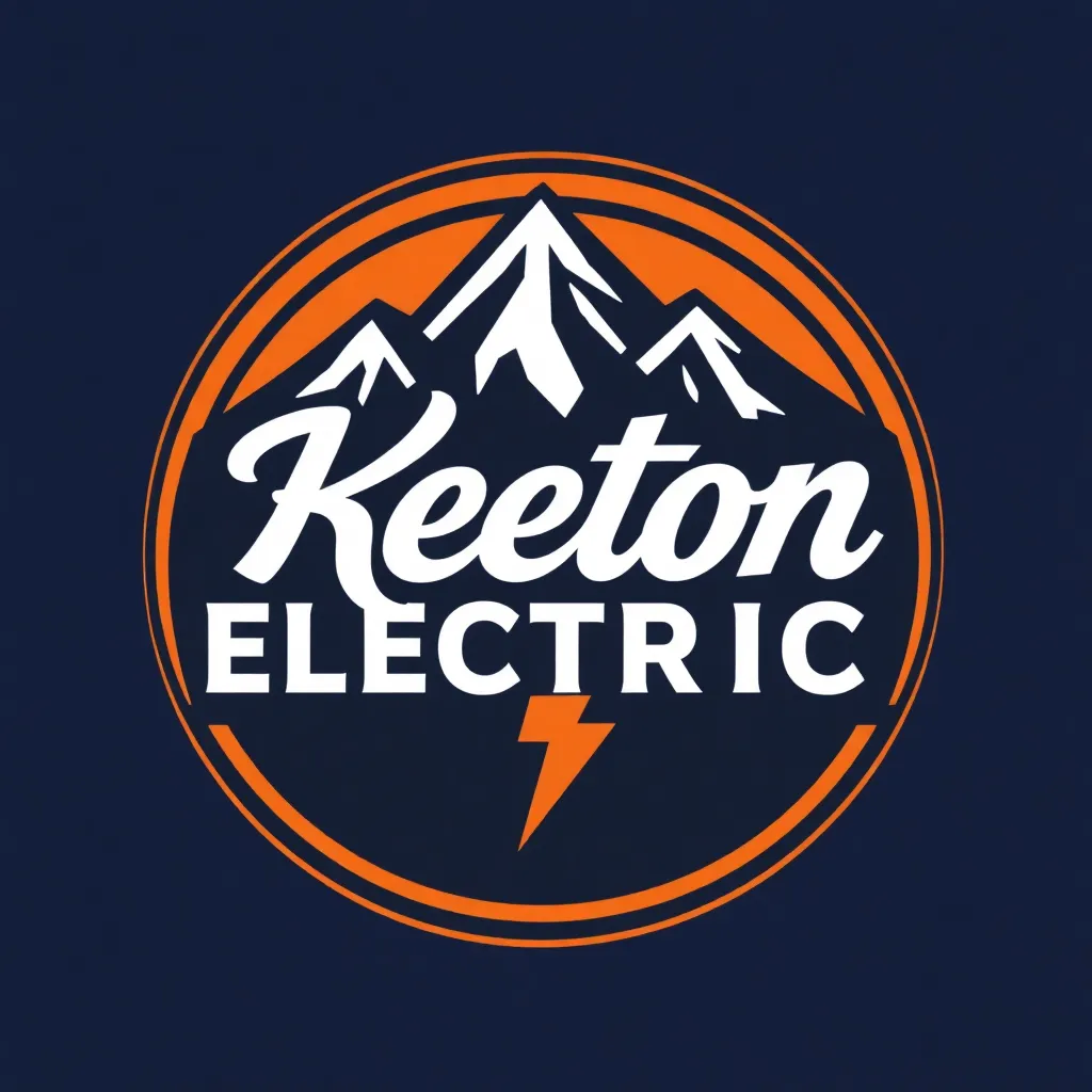 Avatar for Keeton Electric