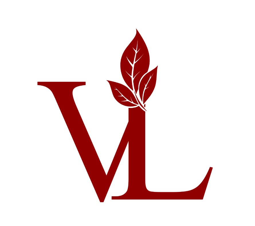 Avatar for VerBust Landscaping LLC