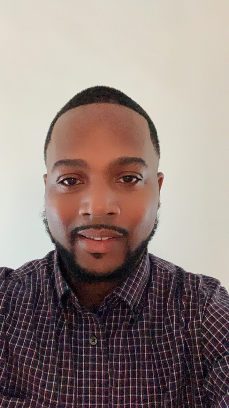 Avatar for National Solutions Moving & Cleaning Services