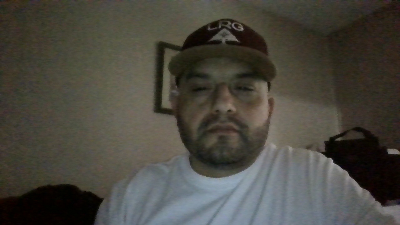 Avatar for H8THEPRICE construction