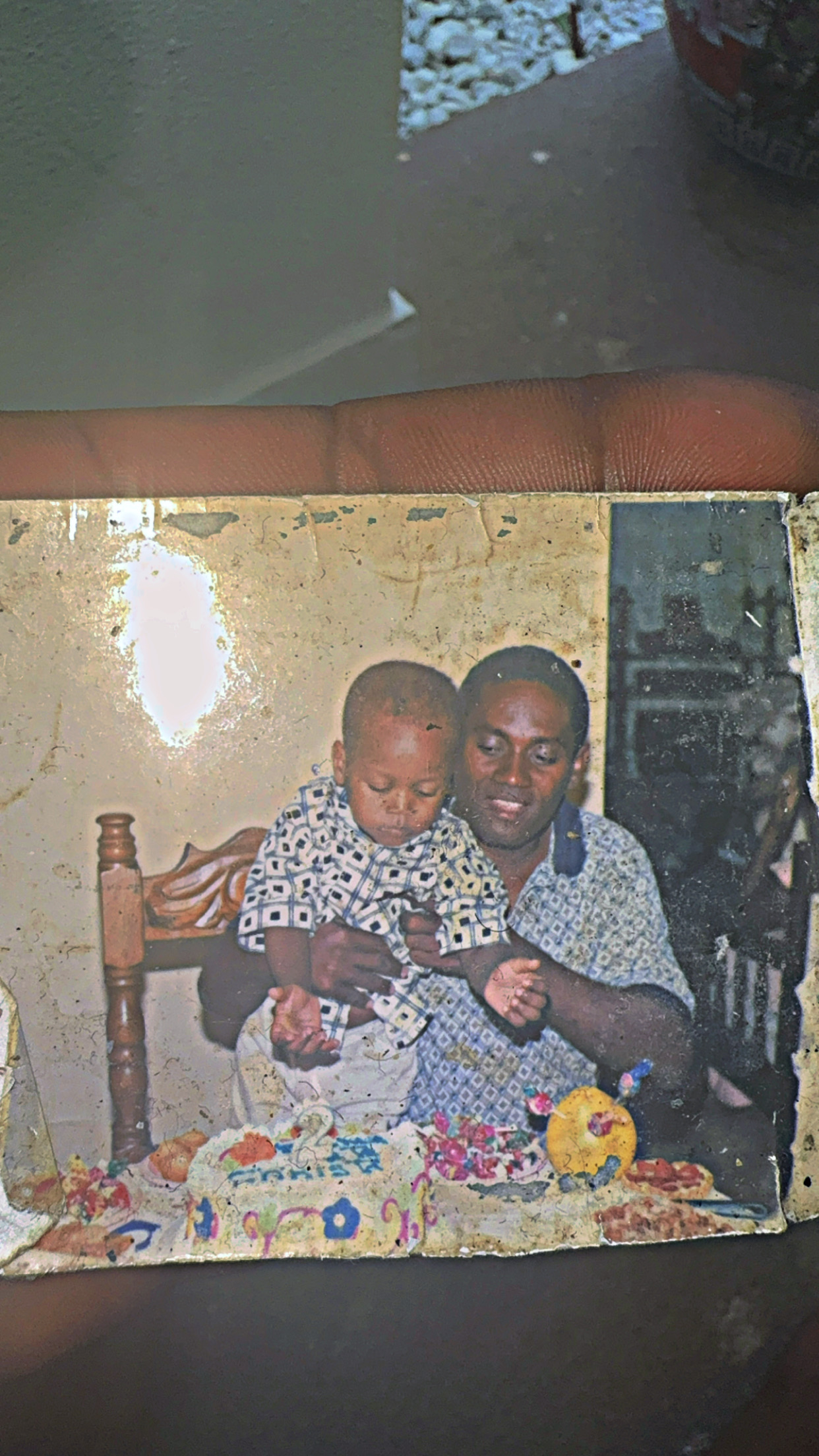 Avatar for Andres Spotless Perfections Llc