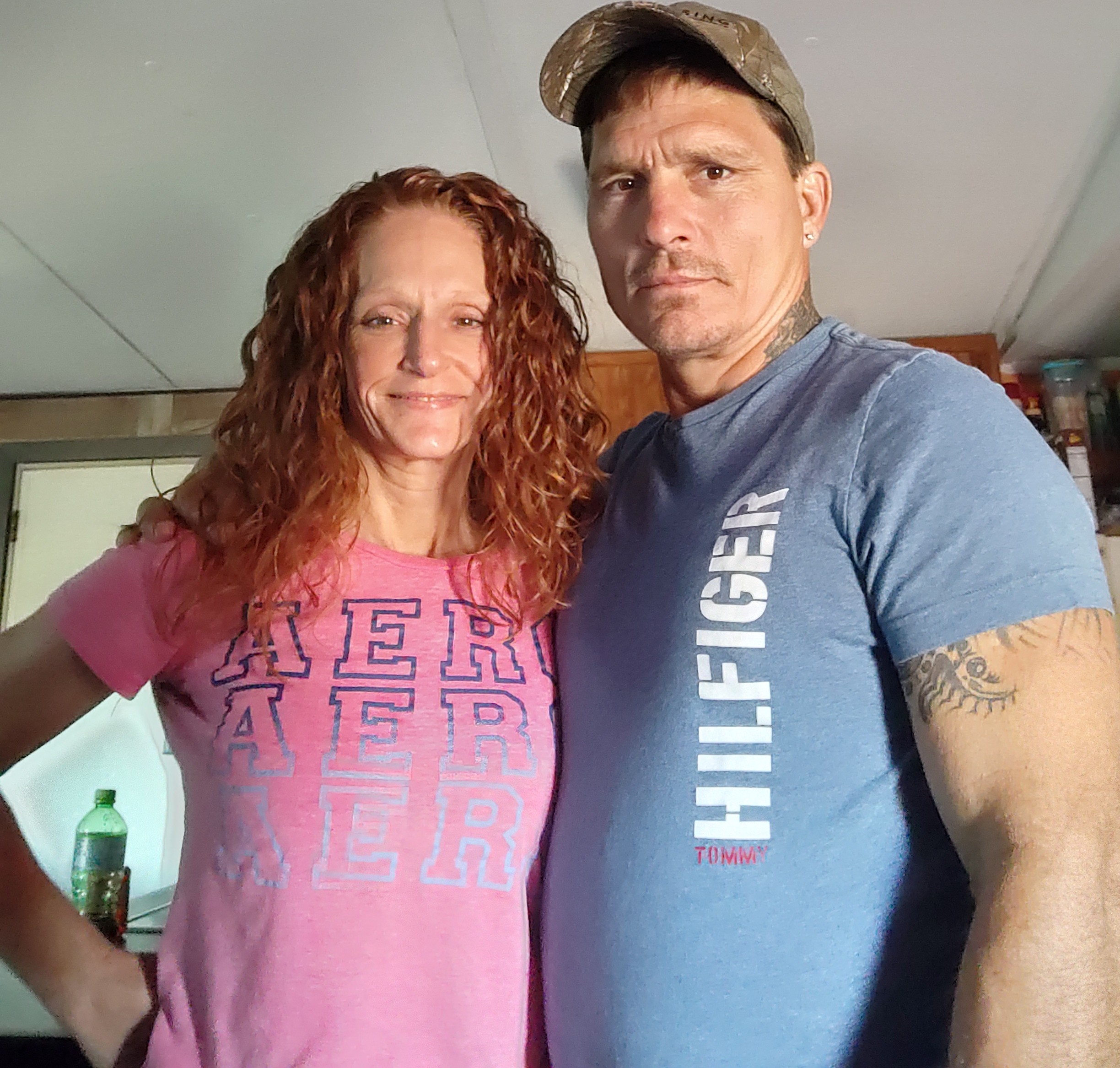 Avatar for C&S Construction