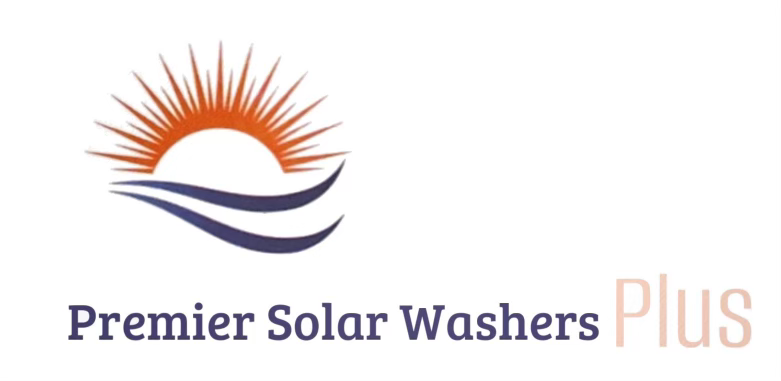 Avatar for Premier solar washers plus