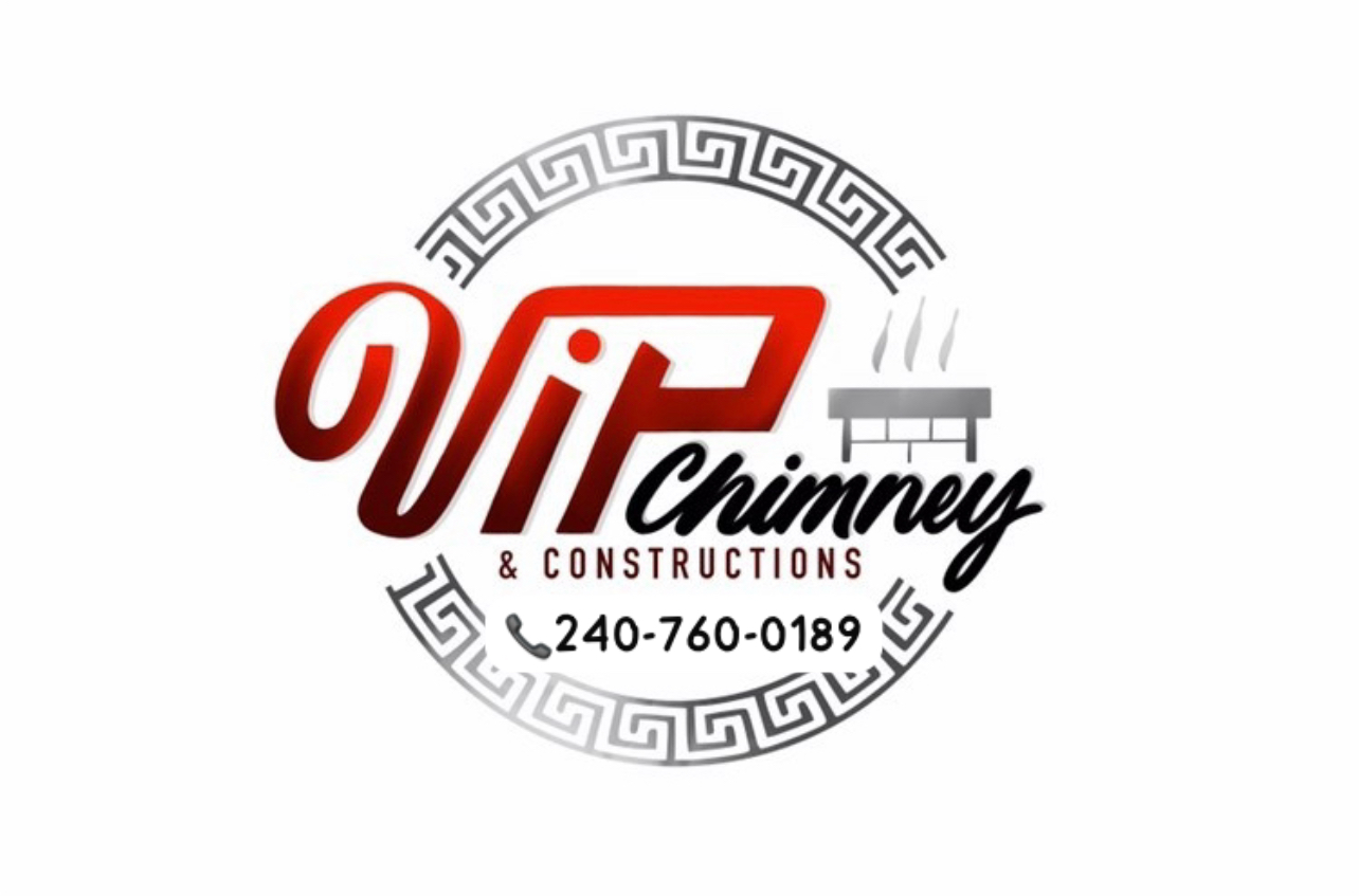 Avatar for VIP Chimney