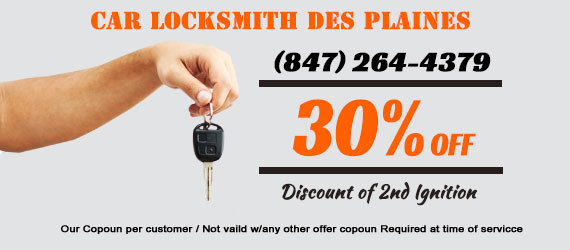 Avatar for Car_Locksmith_Des_Plaines