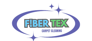 FiberTex Carpet Cleaning logo