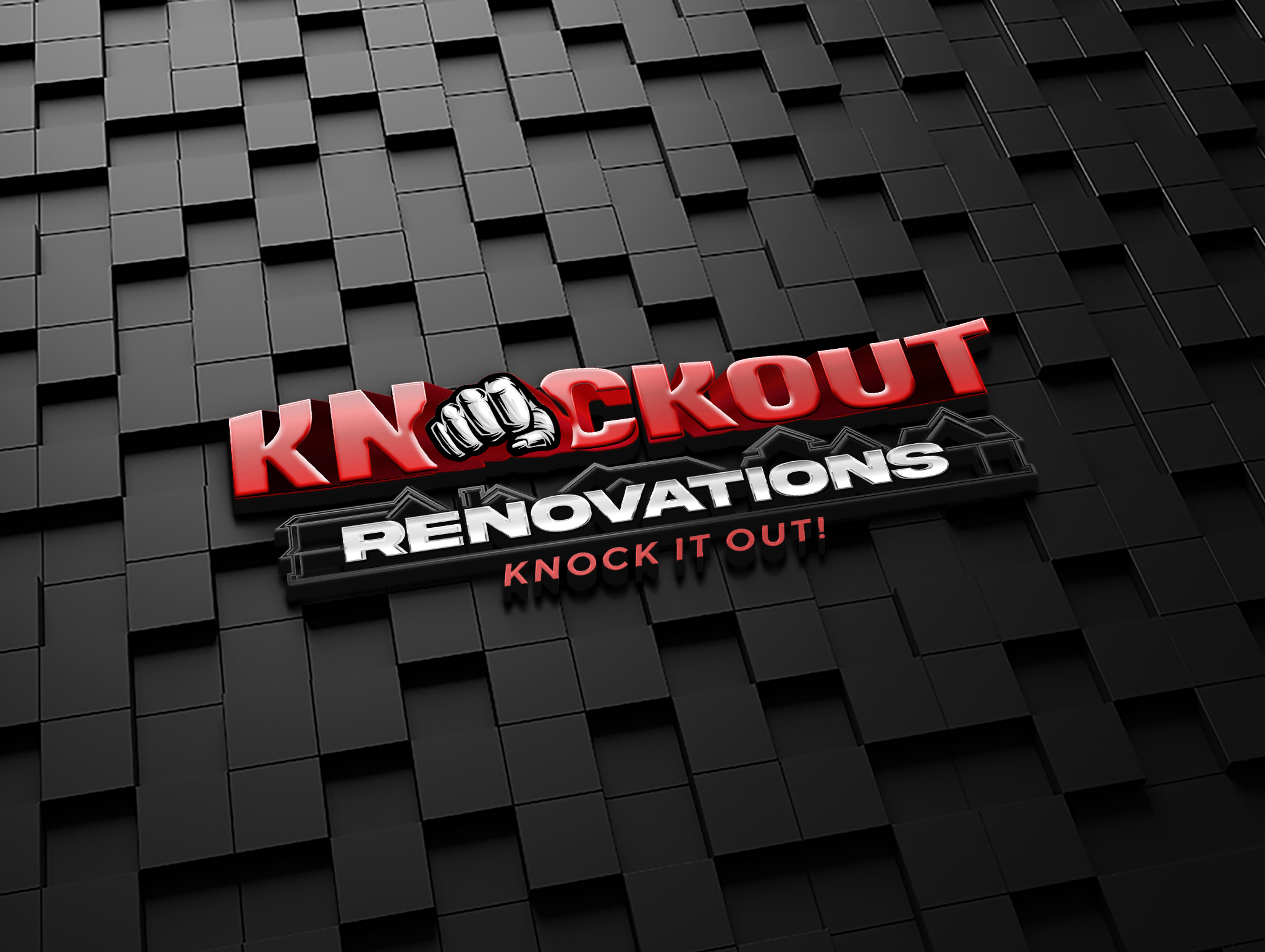 Avatar for Knockout Renovations LLC