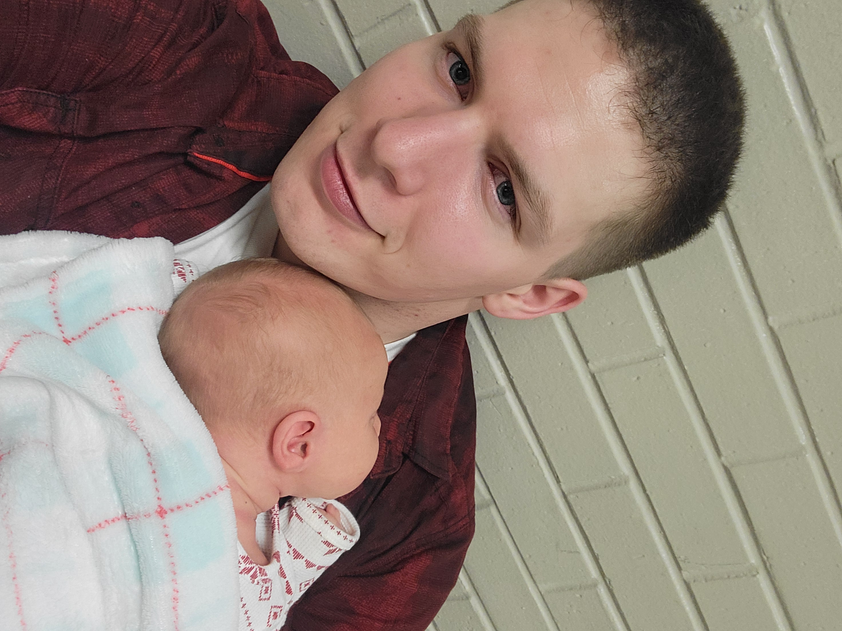 Avatar for Family Man