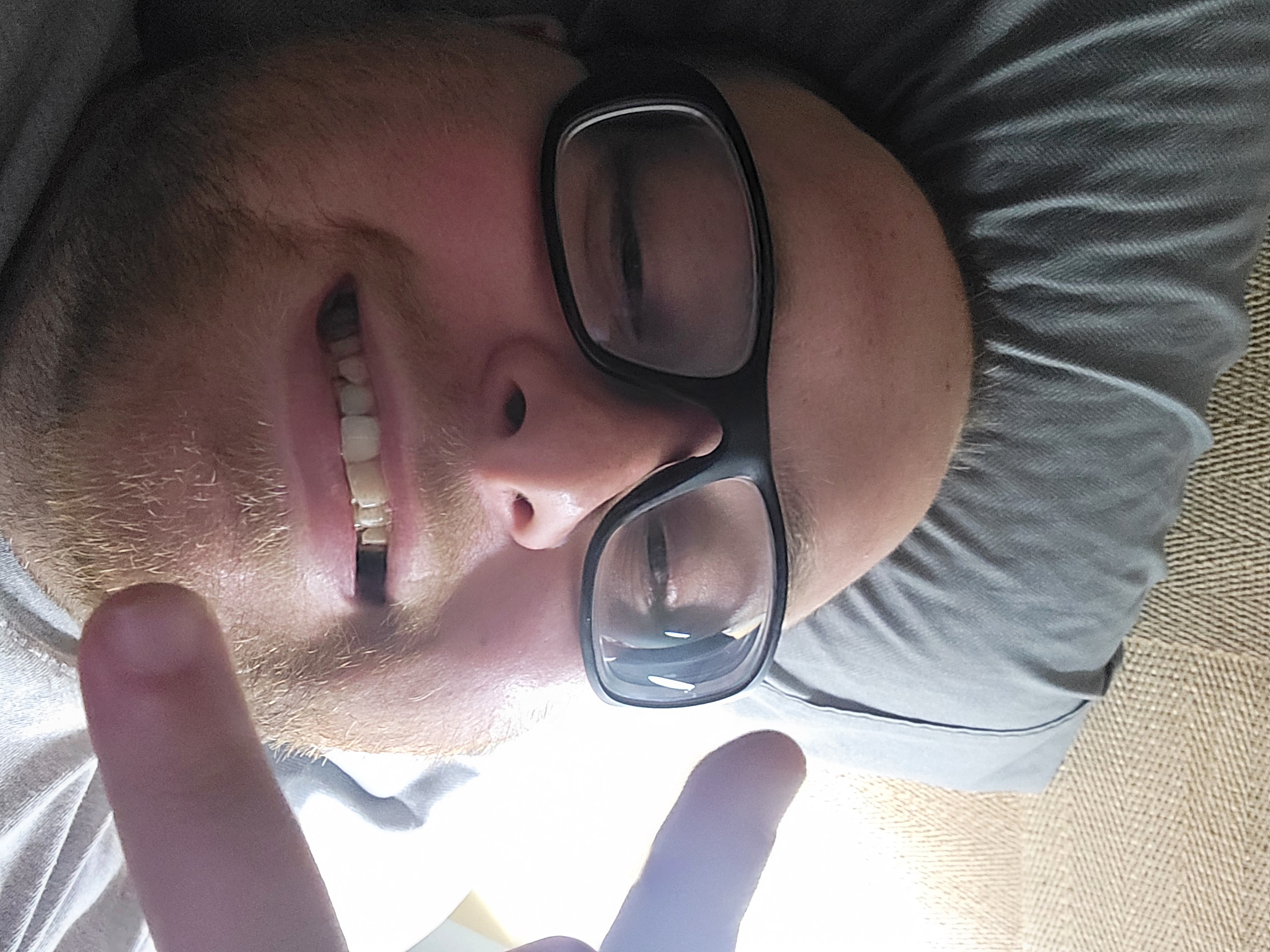 Avatar for Daniel hattingh