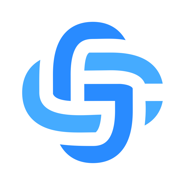 Avatar for General Climate LLC