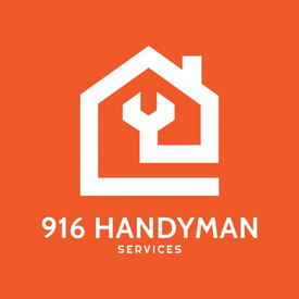 Avatar for 916 Handyman LLC