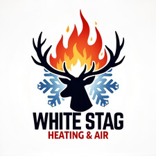 Avatar for White Stag Heating and Air