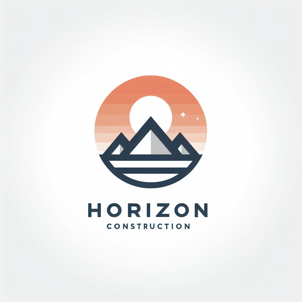 Avatar for Horizon Construction