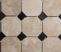 Tile consulting logo