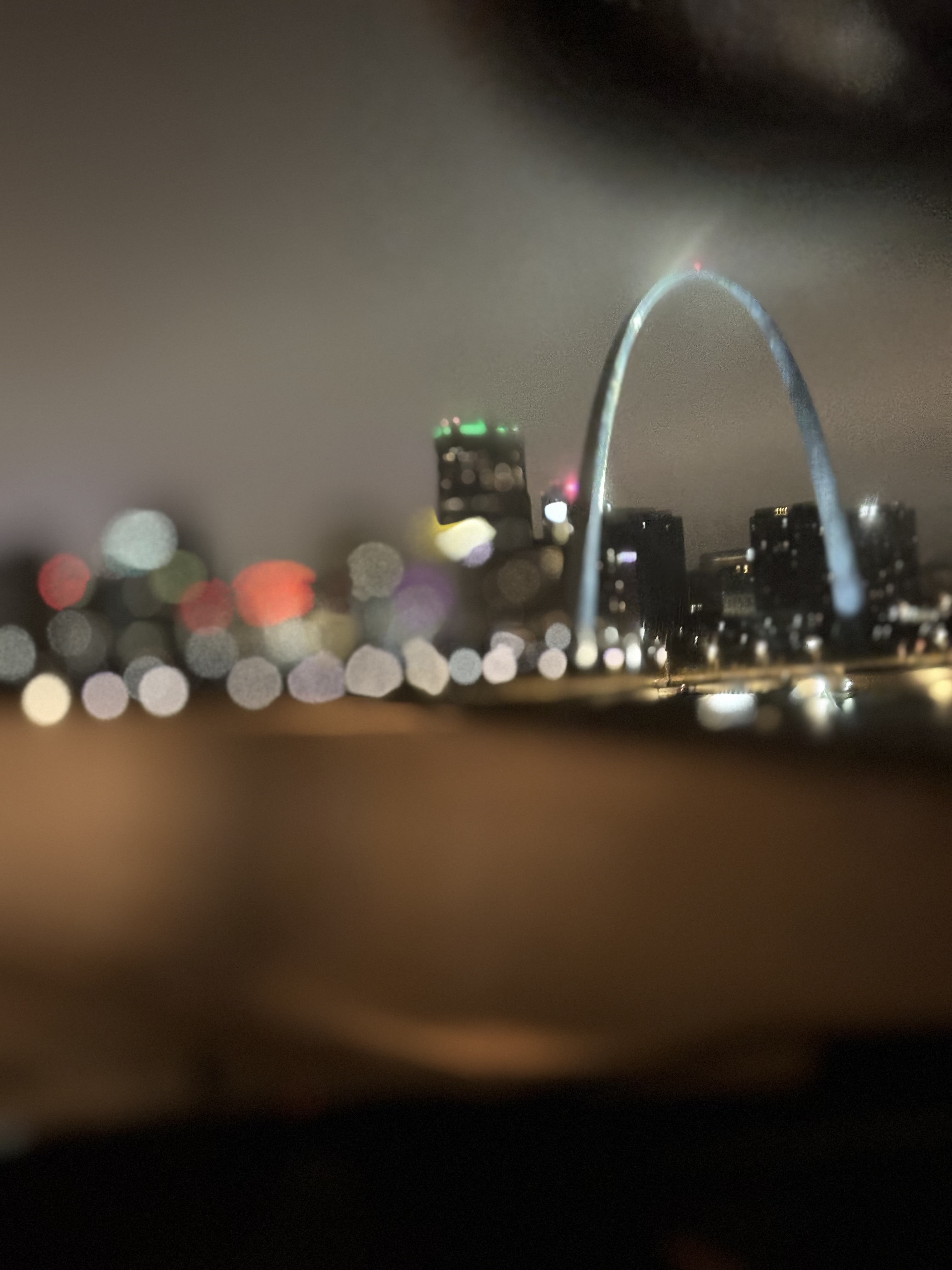 Logo for The Sunshine Crew Cleaning Company LLC