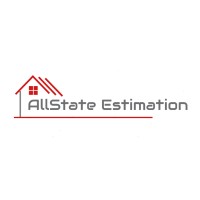 Avatar for All State Estimation Canada