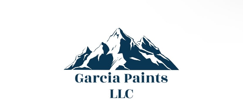 Avatar for Garcia Paints LLC