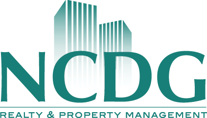 Avatar for ncdg builders