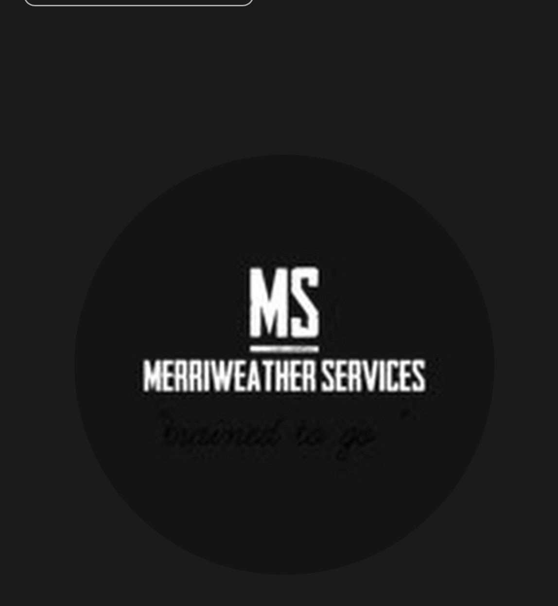 Merriweather Services logo