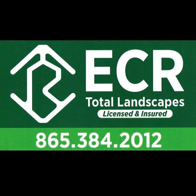Avatar for ECR Total Landscapes, LLC