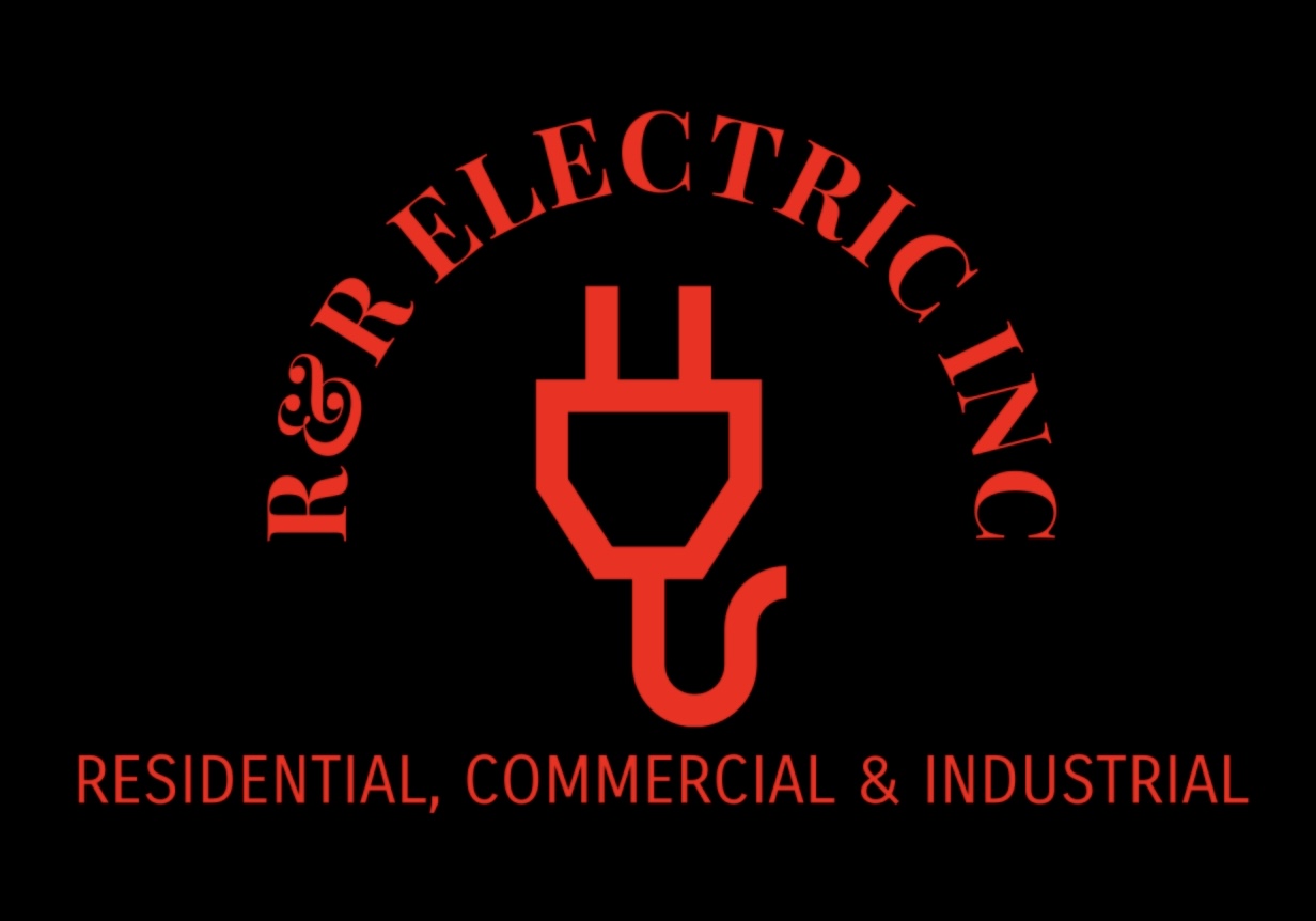 Avatar for R&R Electric Inc
