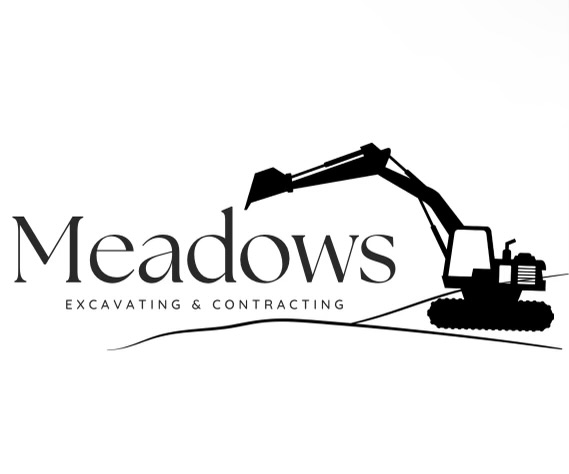 Avatar for Meadows excavating and contracting