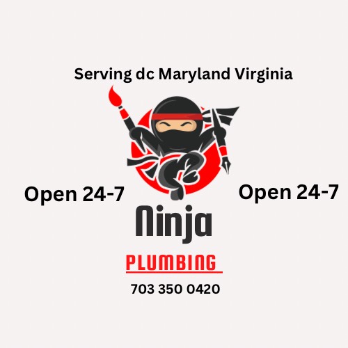 Avatar for Ninjaplumbingusa