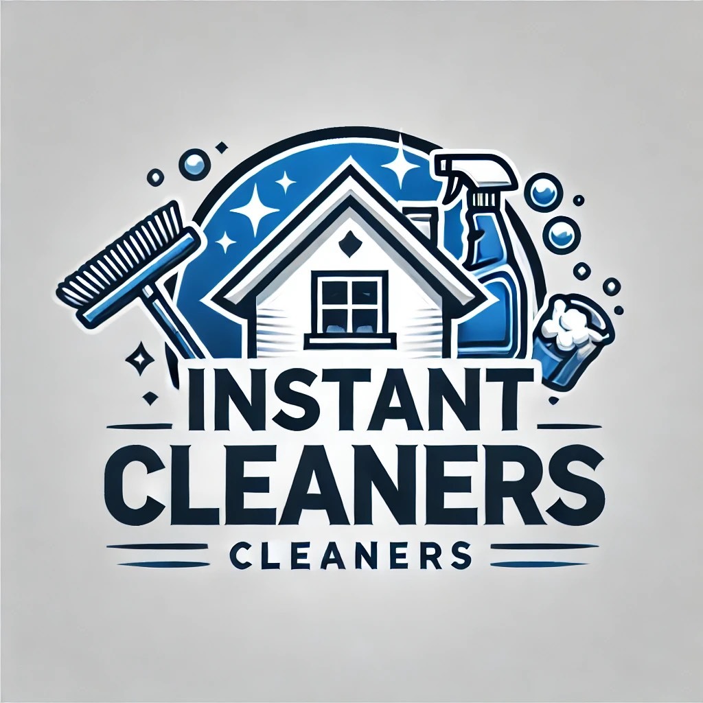 Avatar for Instant Cleaners