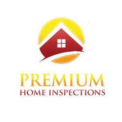 Avatar for Premium inspection