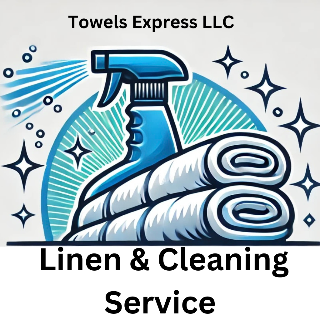 Avatar for Towels Express Cleaning