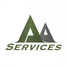 Avatar for AA Services