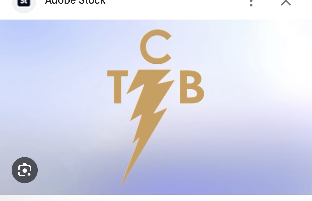 C-Cor logo