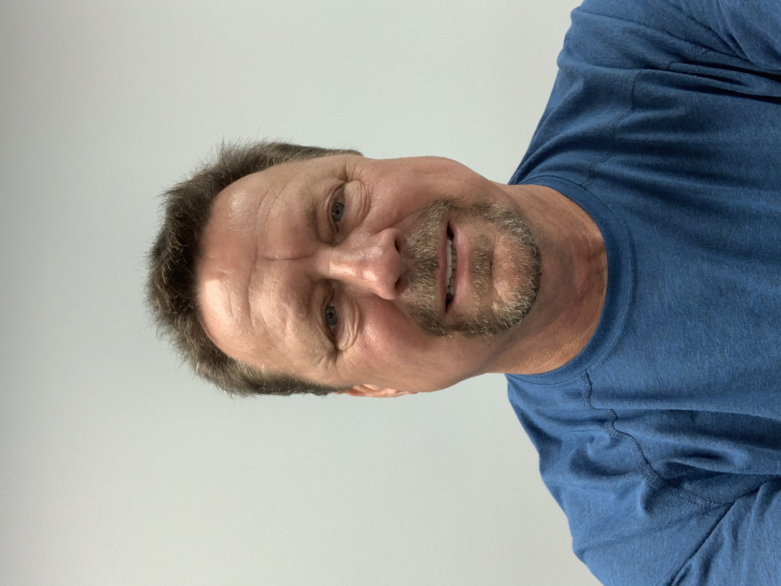 Avatar for Trade-Man Services