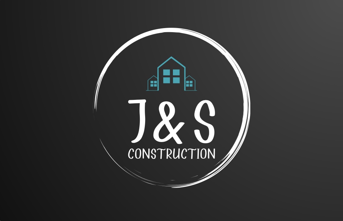 Avatar for J&S construction